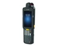 Zebra MC3300 Standard