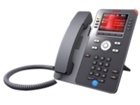 Avaya J179 IP Phone - VoIP phone