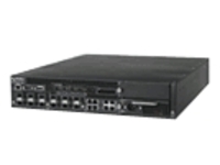 McAfee IntruShield 4010 Sensor Appliance