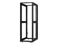 APC NetShelter SX - Rack