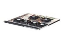 ATEN VM-FAN556 - Network device fan module