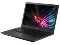 ASUS ROG Strix 17 GL703GM-DS74