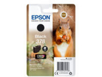 Epson 378 - 5.5 ml - black