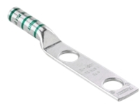 Panduit - Cable compression lug