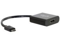 C2G USB C to HDMI Adapter