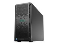 HPE ProLiant ML150 Gen9