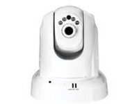 TRENDnet TV IP851WIC Wireless Day / Night PTZ Cloud Camera