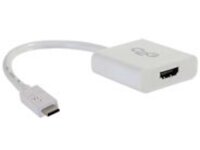 C2G USB C to HDMI Adapter