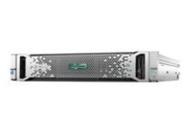 HPE ProLiant DL380 Gen9 Entry | Overview, Specs, Details | SHI