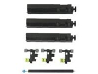 Lexmark - Printer transfer roller maintenance kit