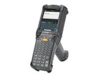 Zebra MC9200 Premium