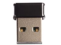 Edimax n150 Wi-Fi & Bluetooth USB Adapter (Channels 1-11)