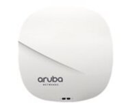 HPE Aruba Instant IAP-334 (RW)