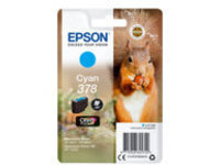Epson 378 - 4.1 ml - cyan