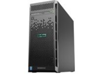 Hp Proliant ML110 Gen9 8TB 中古サーバー HDD無し】HP ProLiant ML110 Gen9 / Xeon E5-2603v4 1.70GHz