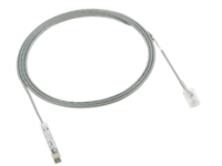 Panduit - Patch cable