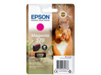 Epson 378 - 4.1 ml - magenta