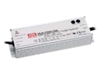 VIVOTEK HLG-120H-48 - Power adapter