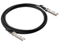 Axiom - Direct attach cable
