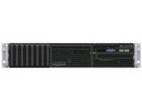 Intel Server System VRN2208WFAF82