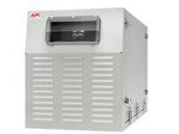 APC IP23 enclosure - USV-Geh&#xFFFD;use
