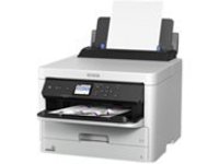 Epson WorkForce Pro WF-C5290