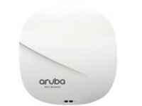 HPE Aruba AP-334 - Wireless access point