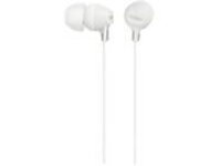 SONY HEADPHONE