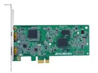 AVerMedia CL311-M2 Full HD HDMI