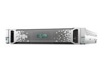 HPE ProLiant DL380 Gen9 | Overview, Specs, Details | SHI