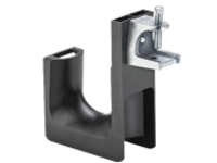 Panduit J-PRO JP75 Series