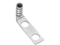 Panduit - Cable compression lug