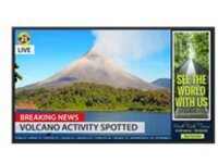Planar Simplicity Series 4K SL6564K