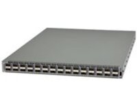 Arista 7280CR2K-30 - Switch
