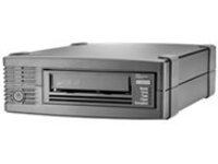 HPE StoreEver LTO-8 Ultrium 30750