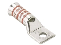 Panduit Pan-Lug - Cable compression lug