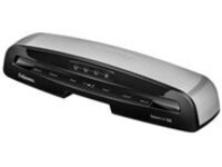 Fellowes Saturn 3i 125