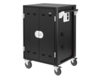 AVerCharge C36i+ - Cart (charge only)