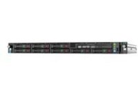 HPE ProLiant DL120 Gen9 | Overview, Specs, Details | SHI