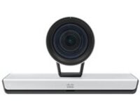 Cisco TelePresence Precision 60