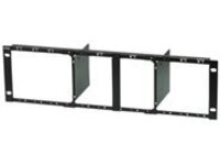ATEN VE-RMK3U - Rack mounting kit