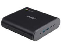Acer Chromebox CXI3-I58GKM