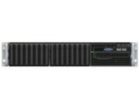 Intel Server System MCB2208WFAF6