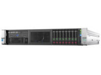 HPE ProLiant DL380 Gen9 Performance