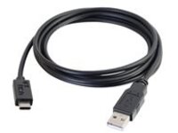 C2G 6ft USB C to USB Cable