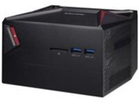 Shuttle X1 Series X1 i7