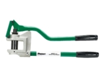 Panduit Physical Infrastructure systems Metal Stud Accessories