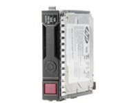 HPE Midline - Hard drive