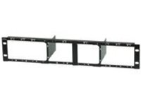 ATEN VanCryst VE-RMK2U