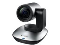 Logitech PTZ Pro Camera